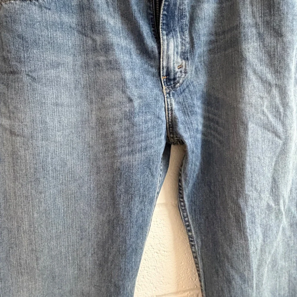 Levis levi 569